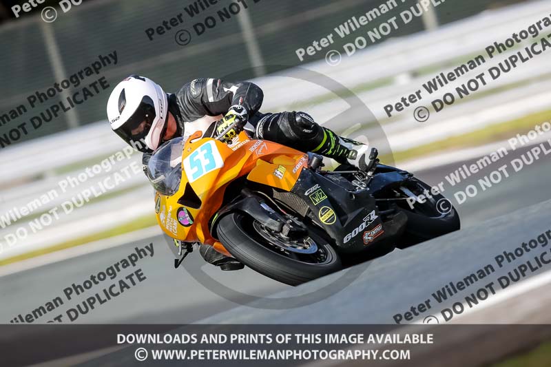 anglesey;brands hatch;cadwell park;croft;donington park;enduro digital images;event digital images;eventdigitalimages;mallory;no limits;oulton park;peter wileman photography;racing digital images;silverstone;snetterton;trackday digital images;trackday photos;vmcc banbury run;welsh 2 day enduro